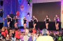 Thumbs/tn_Dansmariekefestival 2025 409.jpg